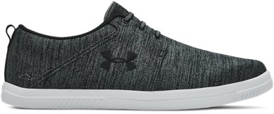 under armour m street encounter iv