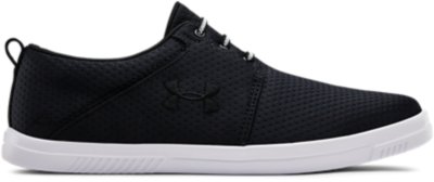 under armour shoes street