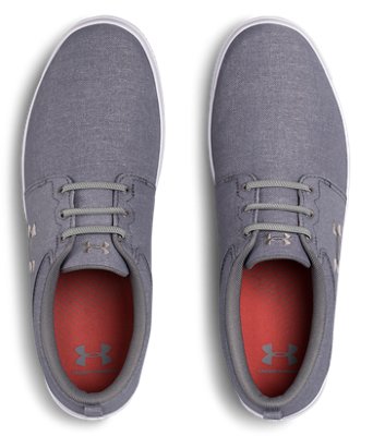 under armour men's street encounter iii