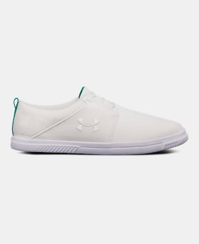 Best Seller Men’s UA Street Encounter IV Slides 1 Color Available $60