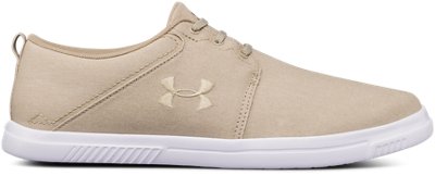 under armour formal shoes
