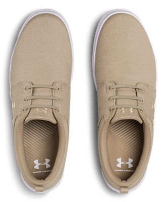 Men’s UA Street Encounter IV Slides Under Armour US