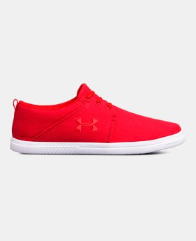 Men’s UA Street Encounter IV Slides 1 Color $60