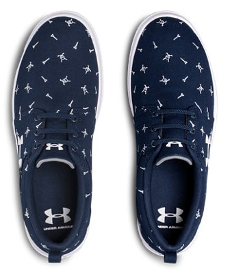 under armour critter encounter