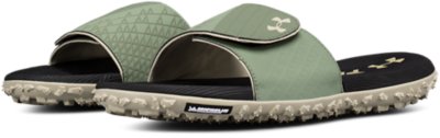under armour fat tire sandals canada