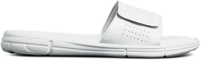 under armour ignite slides mens