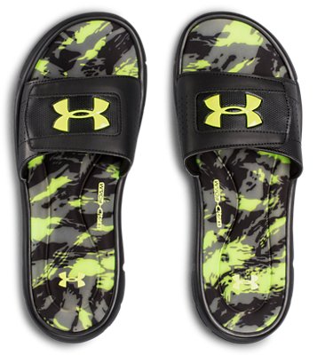 men's under armour ignite v