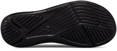 under armour women's marbella vi