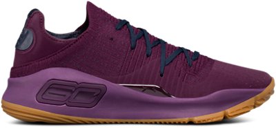 curry 4 mens shoes