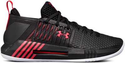 tenis under armour drive 4