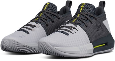 under armour men's drive 4 low basketball shoe