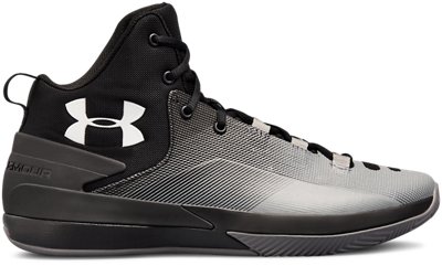 under armour rocket 1