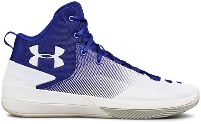 ua rocket 3