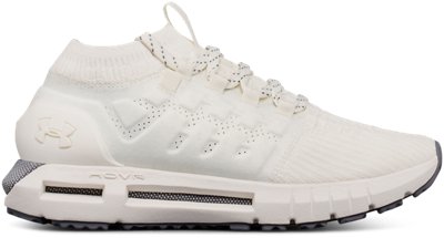 under armour hovr womens white