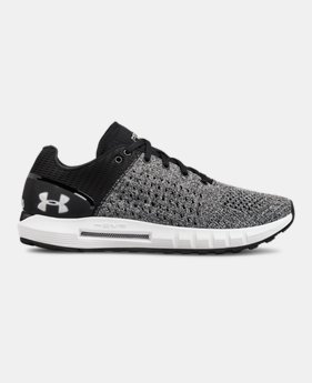 Women's UA HOVR Sonic Connected Running Shoes 2 Colors Available $110