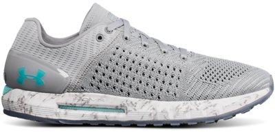 under armour hovr connected