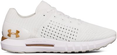 under armour hovr sonic ct