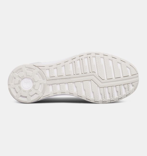 Run Oregon is Kickin' it in Under Armour HOVR Sonic CT - Run Run Oregon is Kickin' it in Under Armour HOVR Sonic CT - Run