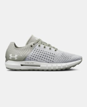 Women's UA HOVR Sonic Connected Running Shoes 2 Colors Available $110
