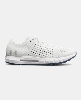 Women's UA HOVR Sonic Connected Running Shoes 4 Colors Available $110