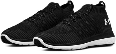 women's ua slingflex rise running shoes