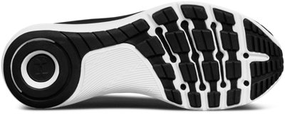 women's ua slingflex rise running shoes