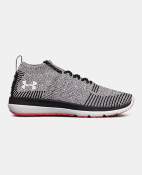 Women's UA Slingflex Rise Running Shoes 2 Colors Available $140