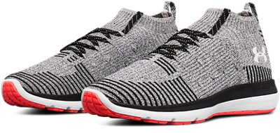 under armour w slingflex rise