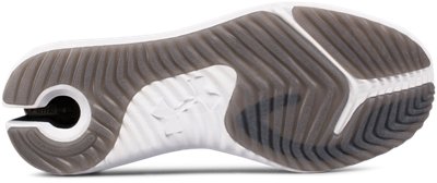 under armour speedform slingshot 2 women's