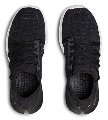 ua speedform 2