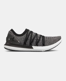 Women's UA SpeedForm® Slingshot 2 Running Shoes 1 Color Available $100 to $119.99