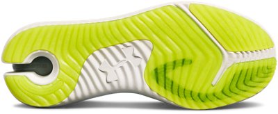 speedform slingshot women's