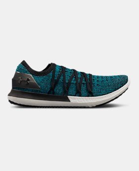 Women's UA SpeedForm® Slingshot 2 Running Shoes 2 Colors Available $100 to $119.99
