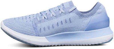 under armour ua speedform slingshot 2