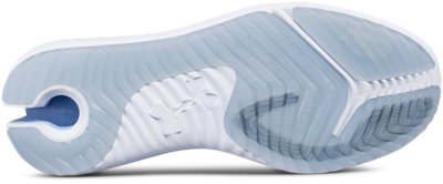 under armour ua speedform slingshot 2