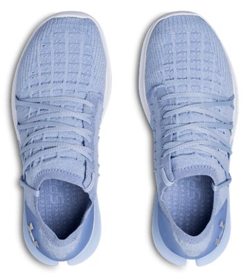 under armour ua speedform slingshot 2