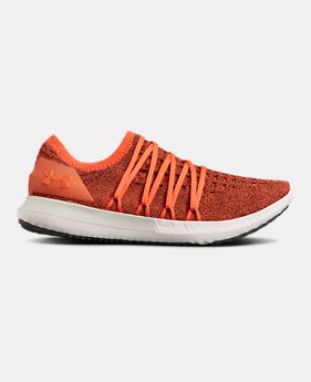 Women's UA SpeedForm® Slingshot 2 Running Shoes 1 Color Available $100