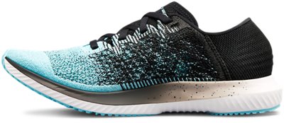 under armour threadborne womens shoes