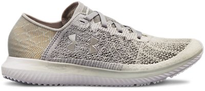 under armour threadborne shoes