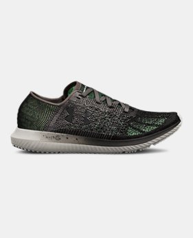 Women's UA Threadborne Blur Running Shoes 2 Colors Available $100