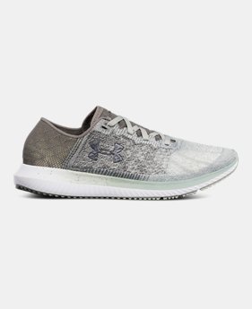 Women's UA Threadborne Blur Running Shoes 4 Colors Available $60 to $75