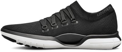 under armour charged coolswitch 2