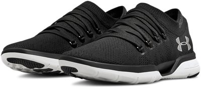 under armour charged coolswitch 2