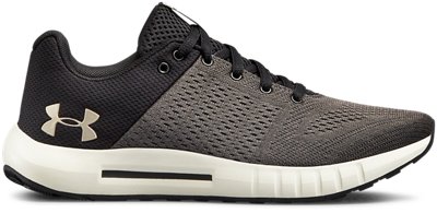 under armour micro g press ladies trainers