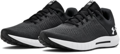 UA Micro G® Pursuit Running Shoes 