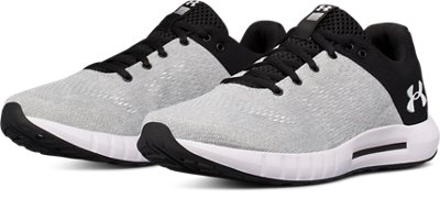womens under armour micro g pursuit