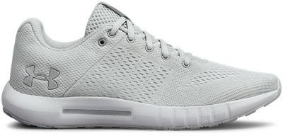 under armour pursuit micro g pursuit ladies trainers