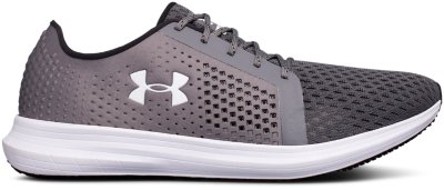 under armour sway review
