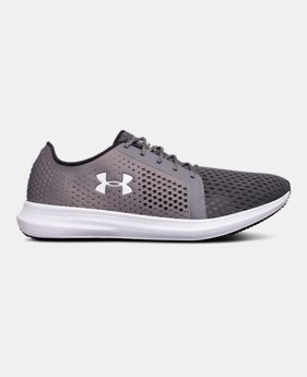 Women's UA Sway Running Shoes 3 Colors Available $80