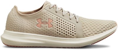 under armour w sway
